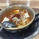 성서한옥집상인점 | 성서한옥집 상인점 방문후기 – 혼밥도 괜찮았던 곳