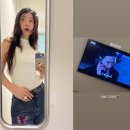 소진이네 엑스포츠뉴스