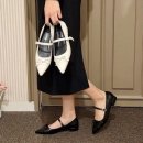 메리제인 이미지