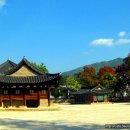 관아공원 이미지