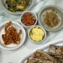 히트모터스 이미지