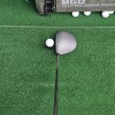 GT | 경량 샤프트 추천 미쓰비시 레이온 디아마나GT 드라이버 리샤프팅 후기 증평 피팅샵