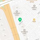 골든허니빌 이미지