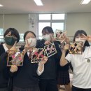 의림여자중학교 이미지