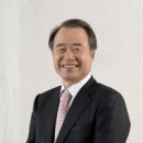 21세기프라자 이미지