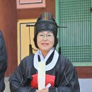 진주향교 이미지