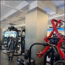 제이핏짐 이미지