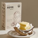 이너커피 이미지