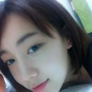 효영 카카오 검색결과