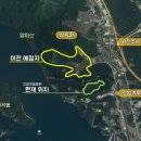 진양호공원(동물원) 이미지