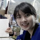좋은인연농수산 이미지