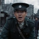 (주)다자인소프트 이미지