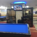 특실당구장 이미지