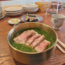 부산광역시립부전도서관 | [부산 부산진구] 야스마루