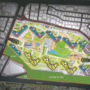 서울 마포한강호반써밋 !! 아파트 이미지