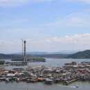 남영건설주식회사 이미지