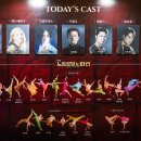 (공연) 뮤지컬 <노트르담 드 파리>2 이미지