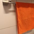 미아사거리 화장실 이미지