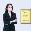 김미강 이미지
