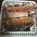 (주)청연수산 이미지