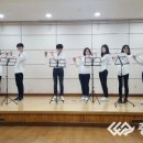 청소년 바이올린(관저문예회관) 이미지