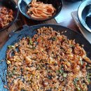 온누리온 이미지