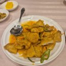 만강홍 교대본점 이미지