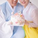 단비꽃비사진관 이미지