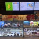 투썸플레이스 강남세곡점