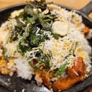 스타벅스커피 서초중앙로점 이미지