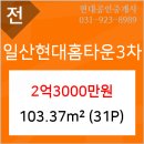 김용중치과의원 이미지
