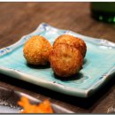 어부의잔치 이미지