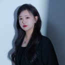 뮤베노헤어