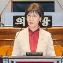은곡 이미지