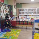 도화1동 행정복지센터 이미지