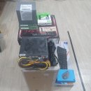 (주)비원오피스 | 라이젠 3400G 게임 및 사무용 PC를 조립해보았어요 !