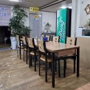 서울삼계탕 | 영등포 원조호수삼계탕 내돈내산 후기 | 서울 3대 삼계탕 솔직 후기