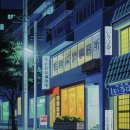 키플리