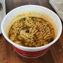 용인 미르스타디움 구내식당 : 미르 포레스트 식당 후기