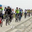 (재)경북하이브리드부품연구원 이미지