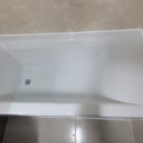 주부토로65번길 네이버블로그