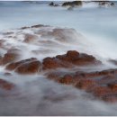 스위스목장 이미지