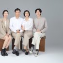 오늘사진관세종아름점