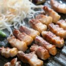 종로-종로-종로-종-097 | [종로3가 맛집!!] 익선동목장 종로본점 고기 질과 분위기가 뛰어난 곳