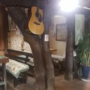 기차길옆오막살이 이미지