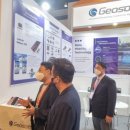 지오소프트 이미지