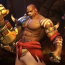 피스트 PC 이미지