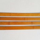 논어로 배우는 한문 이미지