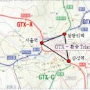 라데팡스 이미지