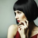 쉬크헤어 이미지